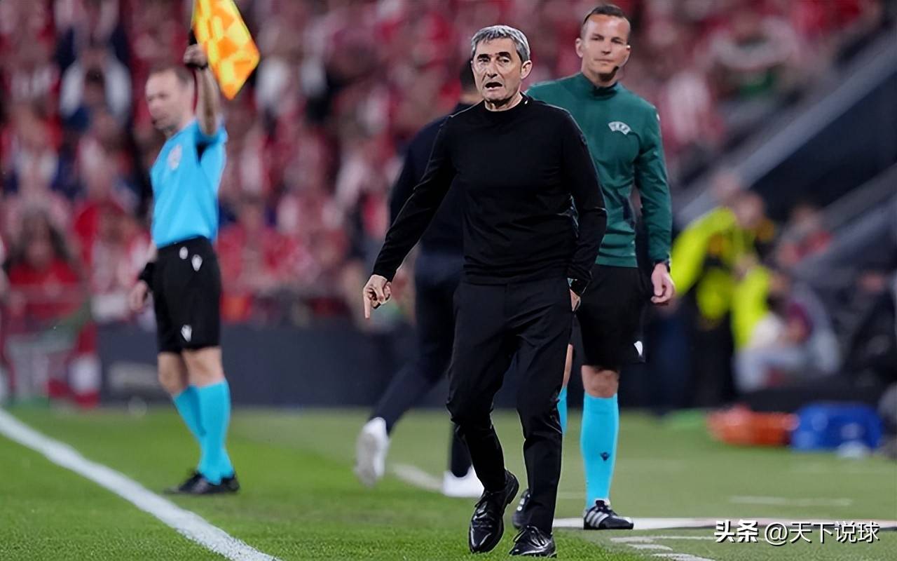 包含曼联主帅强调团队配合,迎战欧洲劲旅的词条 包含曼联主帅强调团队配合,迎战欧洲劲旅的词条