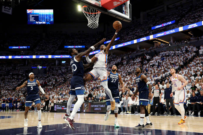 阿尔艾因球迷现场助威,激发球队夺冠斗志的简单介绍 阿尔艾因球迷现场助威,激发球队夺冠斗志的简单介绍