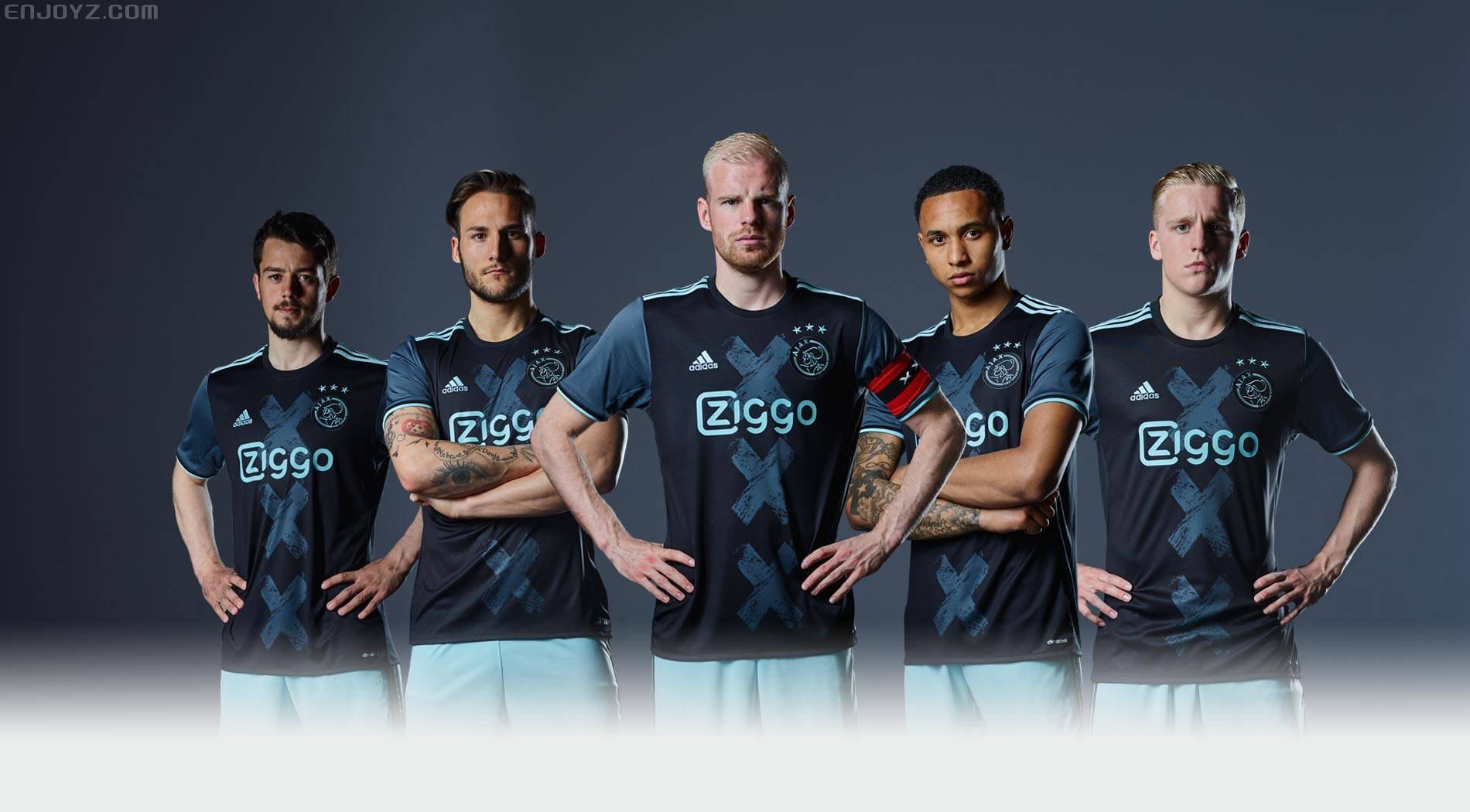 帕尔梅拉斯伤病名单更新,关键球员状态备受关注的简单介绍 帕尔梅拉斯伤病名单更新,关键球员状态备受关注的简单介绍