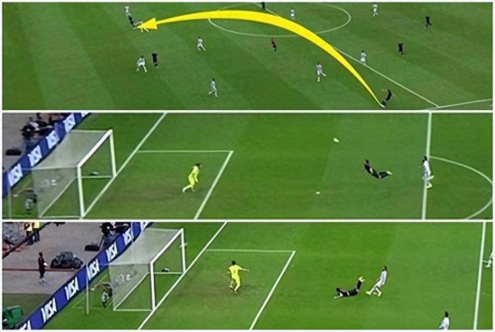 关于曼联战术布置详解,主帅重点强调防守反击的信息 关于曼联战术布置详解,主帅重点强调防守反击的信息