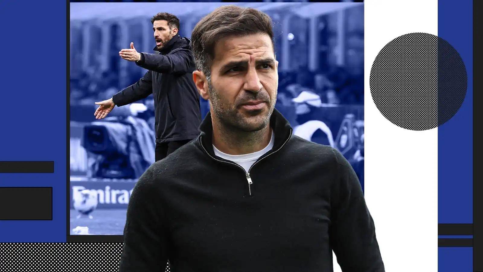 阿尔希拉尔战术调整,关键球员或将首发出战的简单介绍 阿尔希拉尔战术调整,关键球员或将首发出战的简单介绍