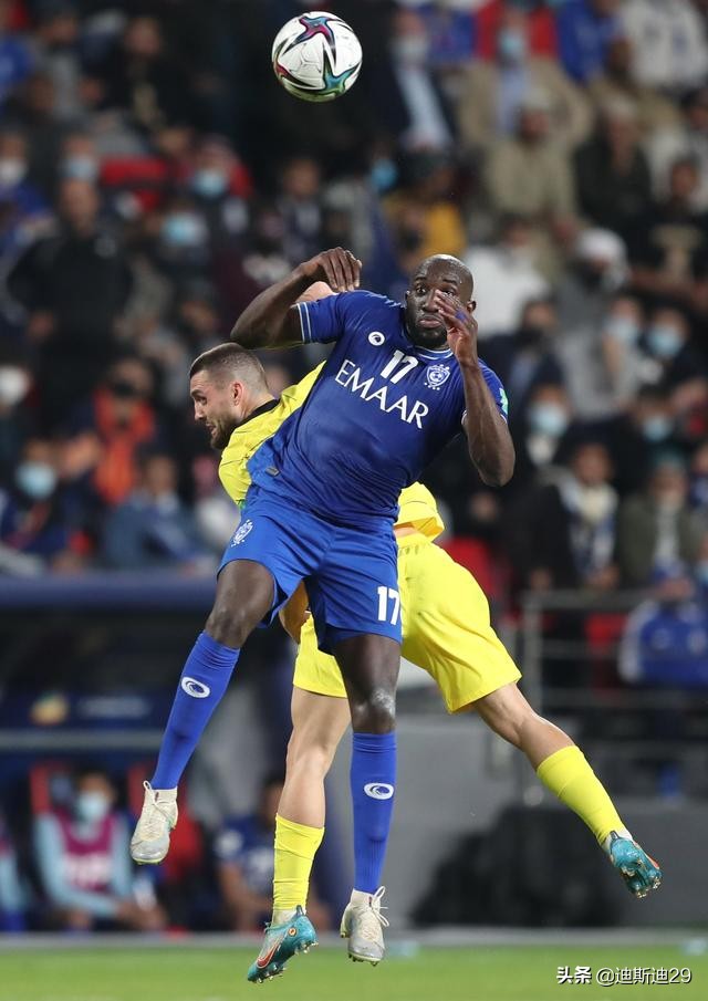 关于阿尔希拉尔小将表现抢眼,劲旅添新力量的信息 关于阿尔希拉尔小将表现抢眼,劲旅添新力量的信息