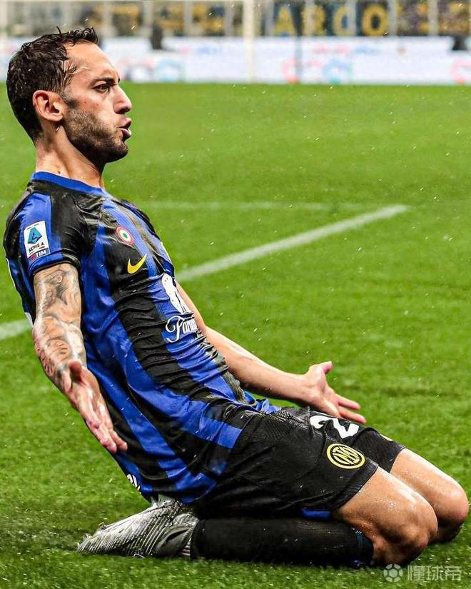 米兰体育活动-关于阿尔艾因中场大将伤愈复出,战鹿岛鹿角阵容稳固的信息