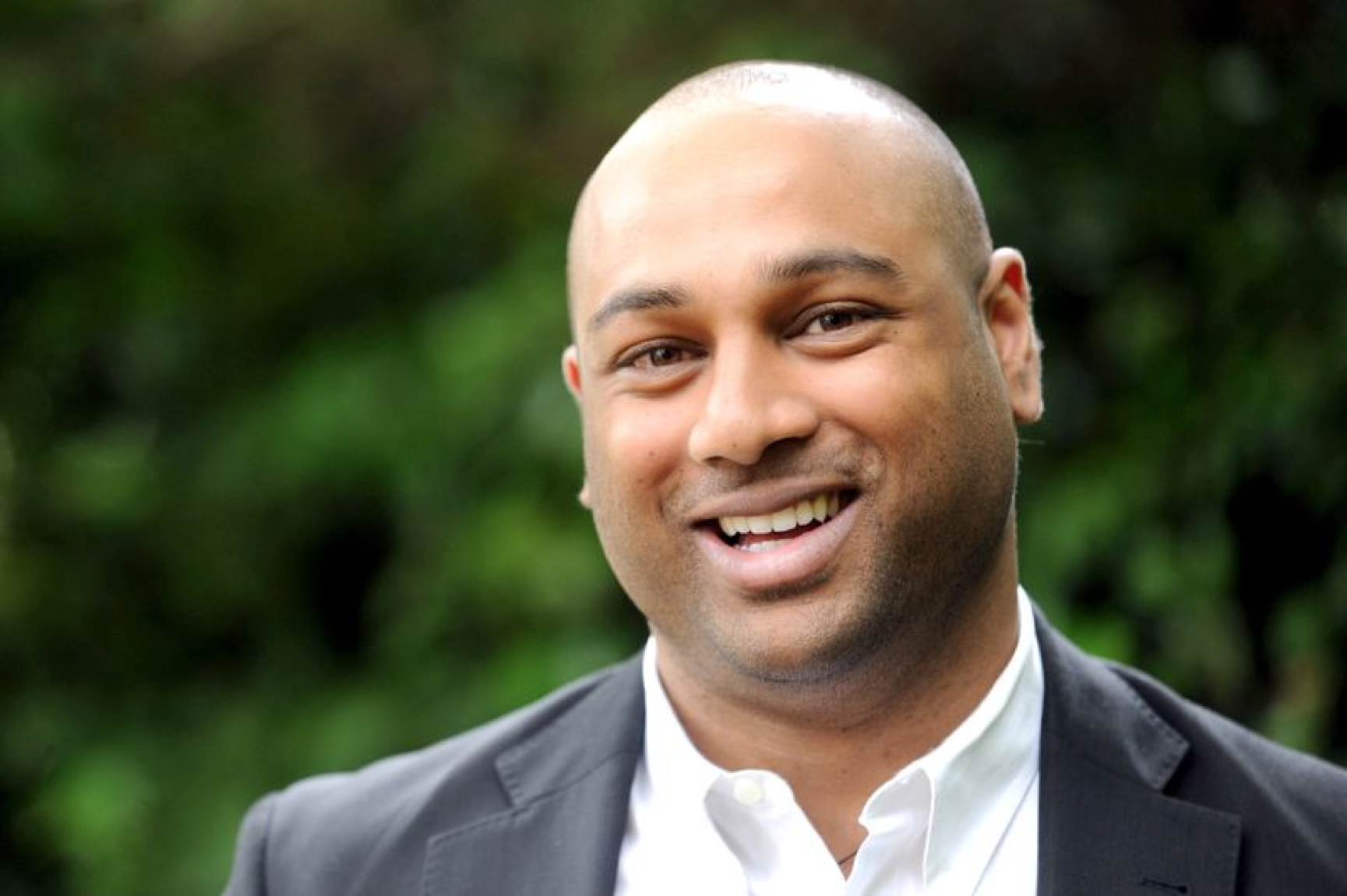 关于塔斯马尼亚联冲击季军,年轻球员表现亮眼的信息 关于塔斯马尼亚联冲击季军,年轻球员表现亮眼的信息