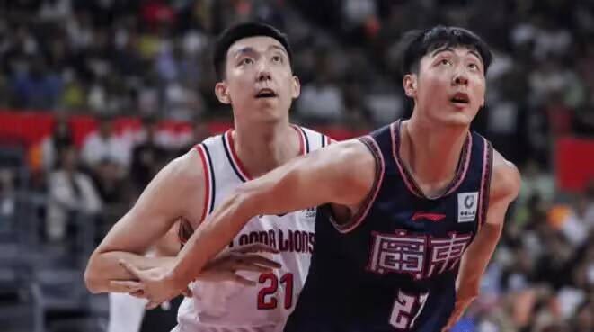 包含河床全力冲击冠军,关键球员备战状态受关注的词条 包含河床全力冲击冠军,关键球员备战状态受关注的词条