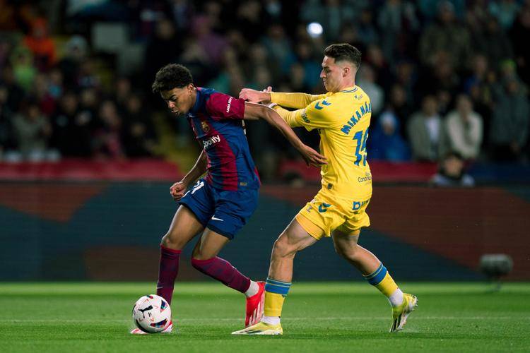 包含帕尔梅拉斯锋线组合默契,世俱杯争冠实力凸显的词条 包含帕尔梅拉斯锋线组合默契,世俱杯争冠实力凸显的词条