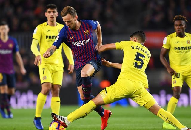 米兰体育投注-包含布宜诺斯艾利斯独立中场大将伤愈复出,战摩洛哥瓦赫达阵容稳固的词条