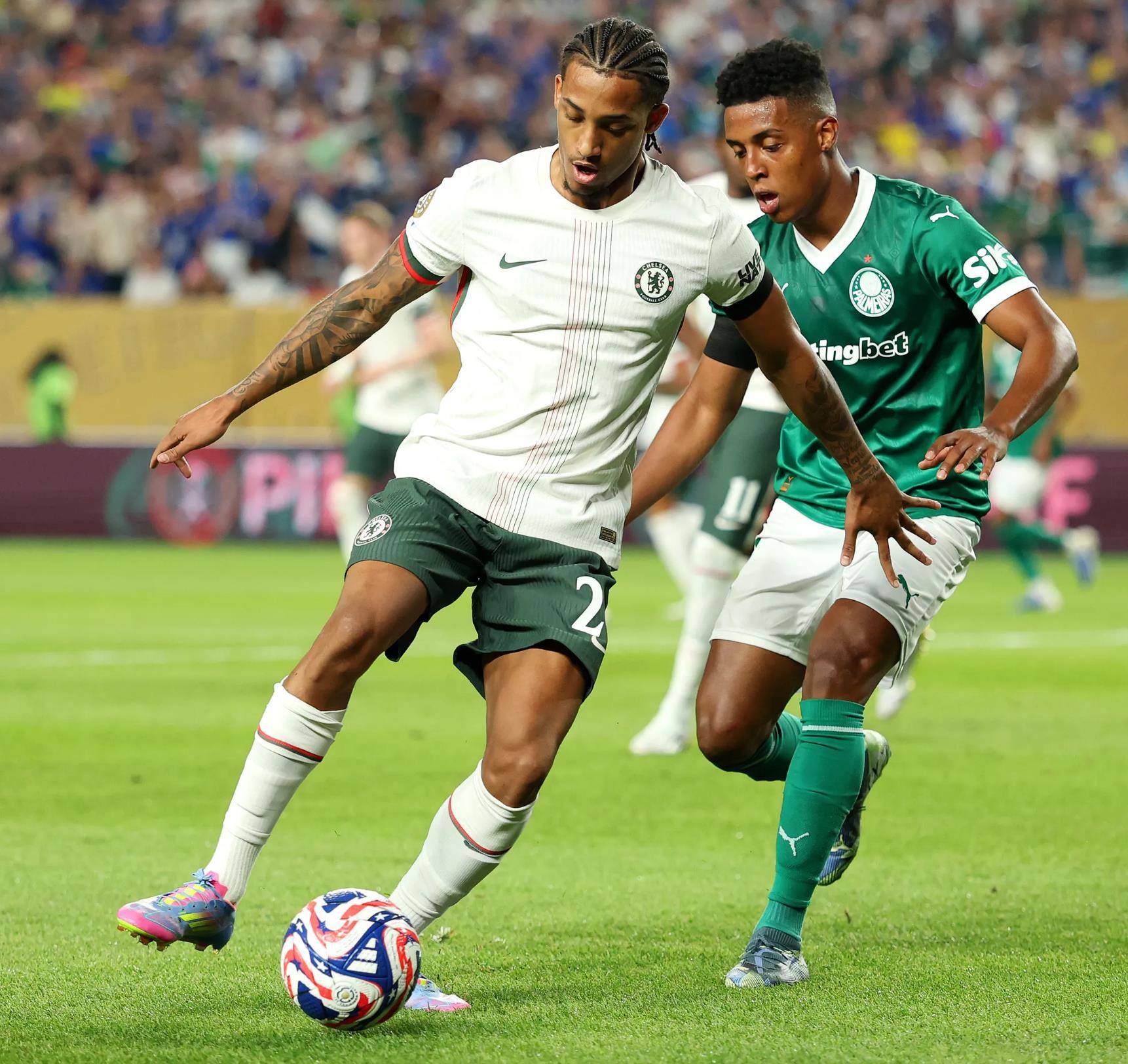 米兰体育课程-包含帕尔梅拉斯赛前发布会:全队信心满满迎战河床的词条