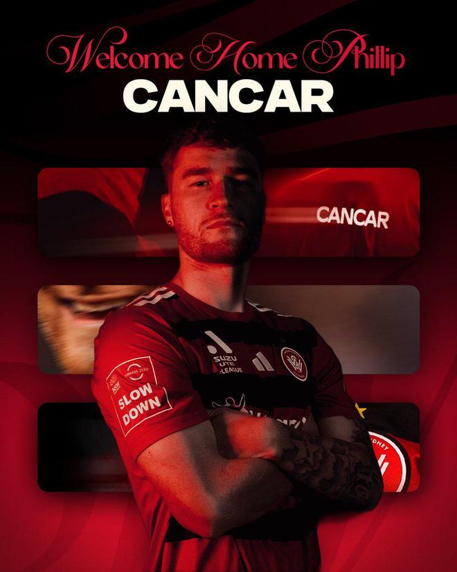 包含西悉尼流浪者连续不败,争冠形势一片大好的词条 包含西悉尼流浪者连续不败,争冠形势一片大好的词条