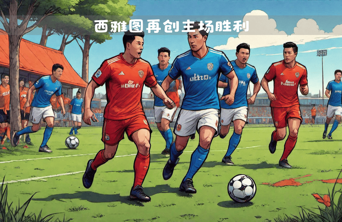 关于西雅图海湾者主场气氛火爆,球迷助威成强大后盾的信息 关于西雅图海湾者主场气氛火爆,球迷助威成强大后盾的信息