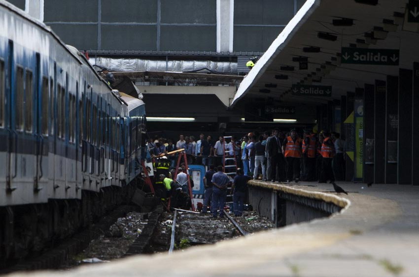 关于布宜诺斯艾利斯独立赛前发布会:全队信心满满迎战蒙特雷的信息 关于布宜诺斯艾利斯独立赛前发布会:全队信心满满迎战蒙特雷的信息