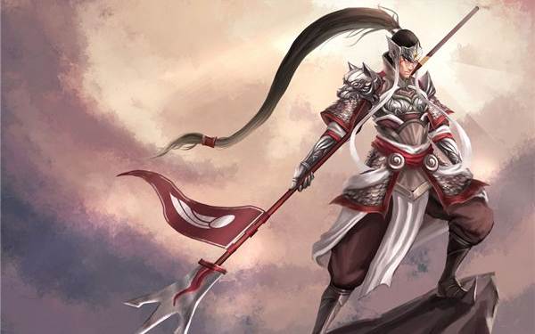 包含梦魇之翼在今日英雄联盟比赛中表现亮眼,碾压对手,网友热议不断的词条 包含梦魇之翼在今日英雄联盟比赛中表现亮眼,碾压对手,网友热议不断的词条