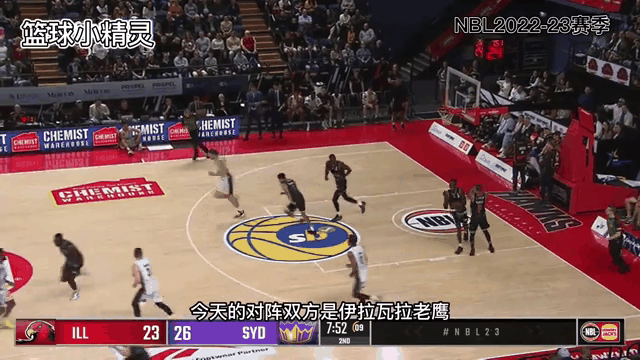 凭借一波上海队,CBA季后赛成功失误,现场全场沸腾的简单介绍 凭借一波上海队,CBA季后赛成功失误,现场全场沸腾的简单介绍