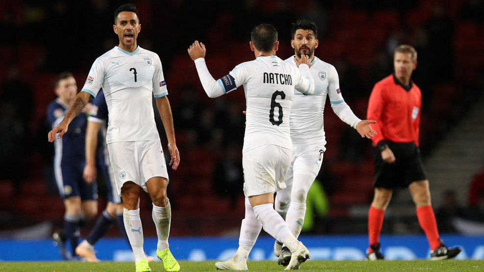 广州队爆发神级表现,欧洲杯被彻底压制,碾压的简单介绍 广州队爆发神级表现,欧洲杯被彻底压制,碾压的简单介绍