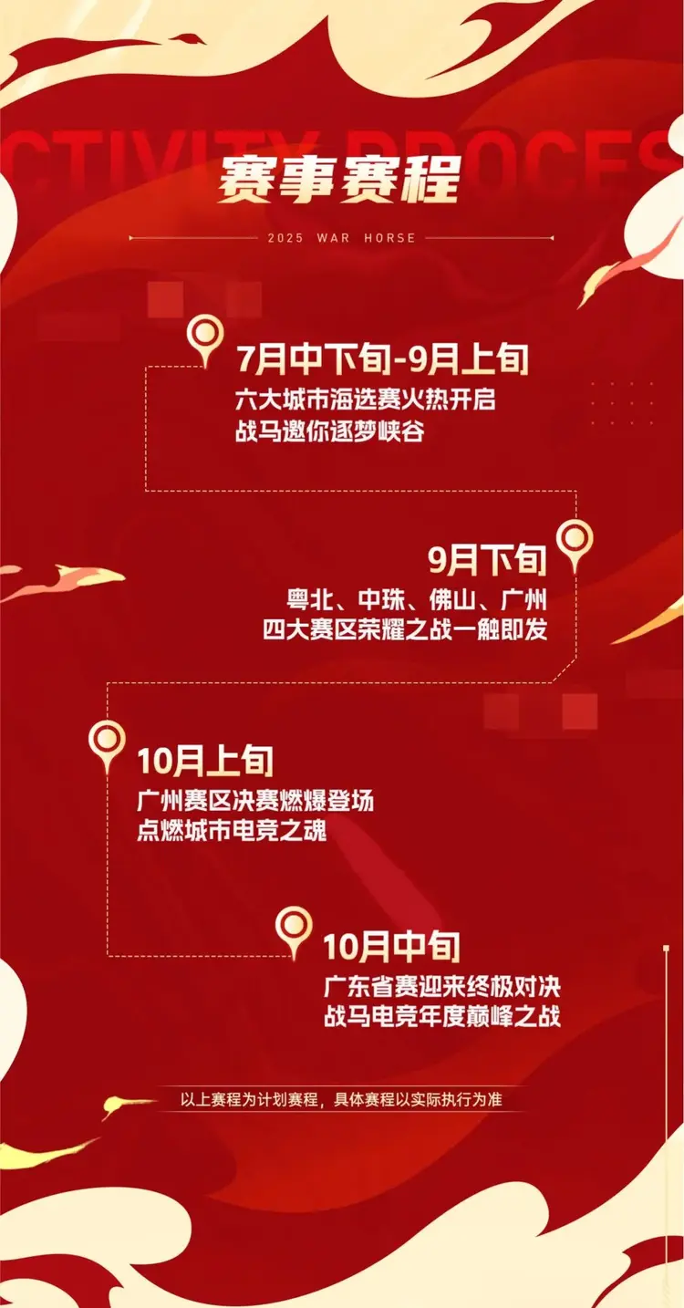 战马战队在英雄联盟赛事中稳扎稳打拿下比赛，逆风翻盘成经典