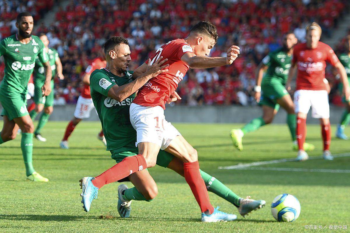 关于图卢兹主场战平尼斯,难分高下的信息 关于图卢兹主场战平尼斯,难分高下的信息