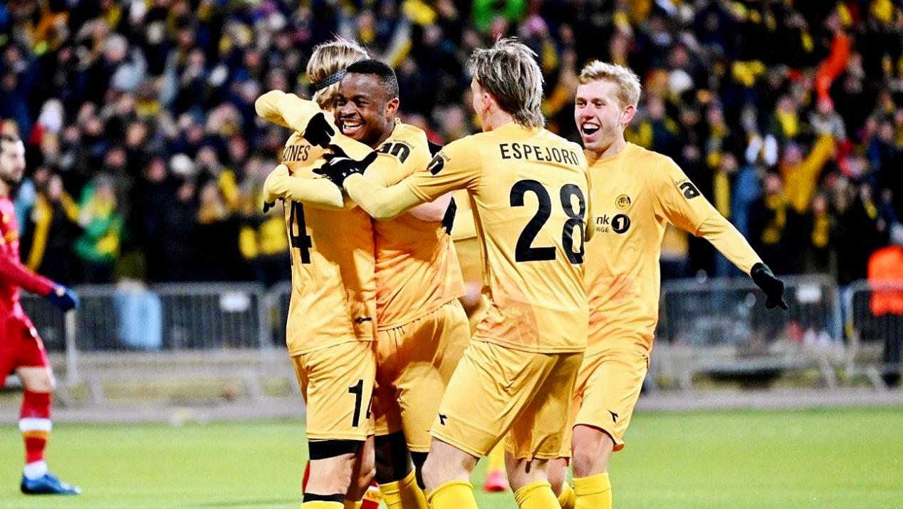 米兰体育培训-罗马客场击败对手,豪取三分