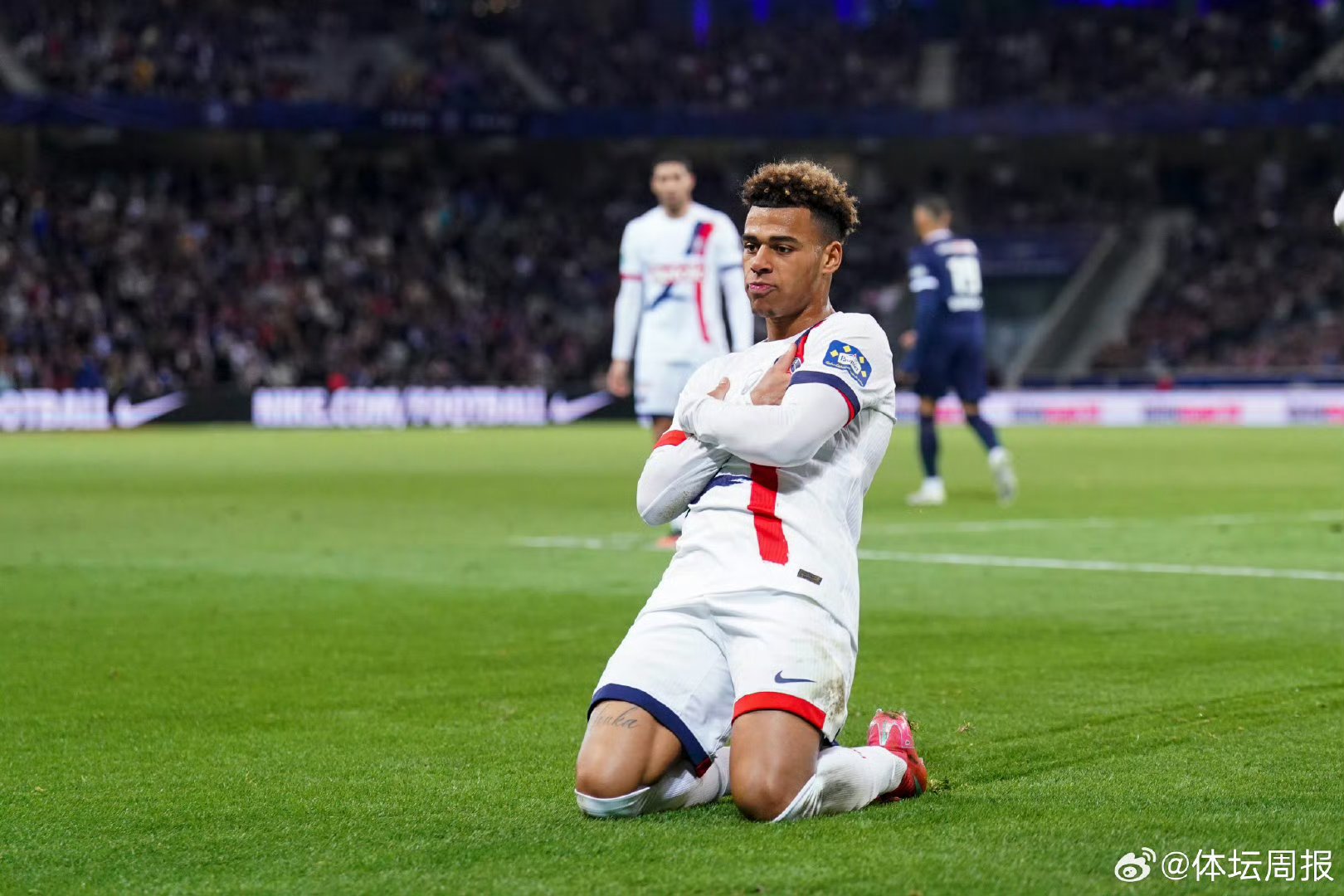 罗马客场击败对手,豪取三分 罗马客场击败对手,豪取三分