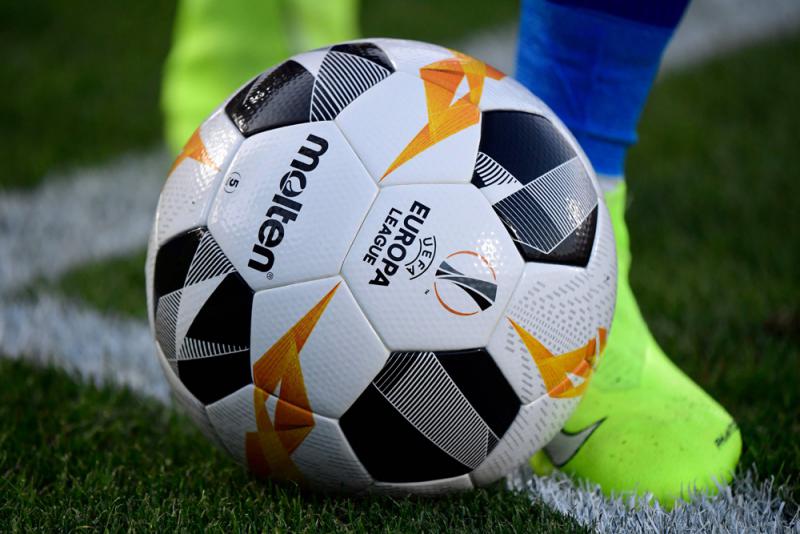 米兰体育app下载地址-关于欧霸冠军再次迎战联赛领头企业的信息