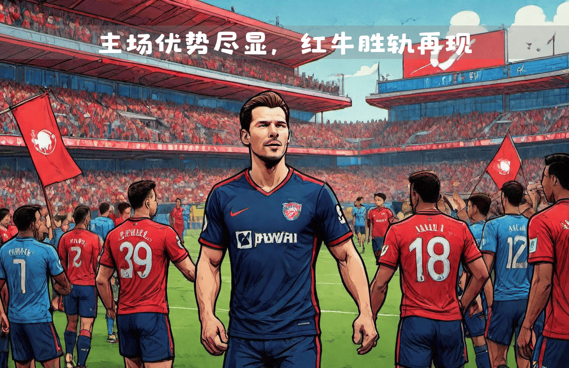 关于莱比锡红牛取得重要胜利,实力获得认可的信息 关于莱比锡红牛取得重要胜利,实力获得认可的信息