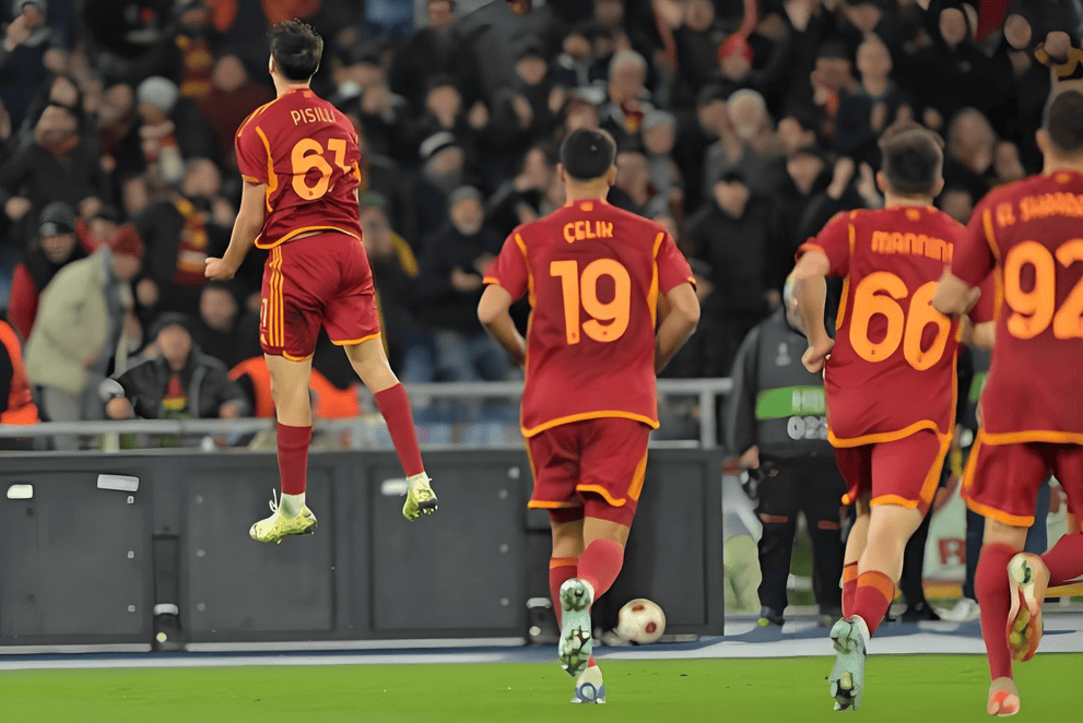 米兰体育教练-包含罗马核心受伤,球队整体实力受影响的词条