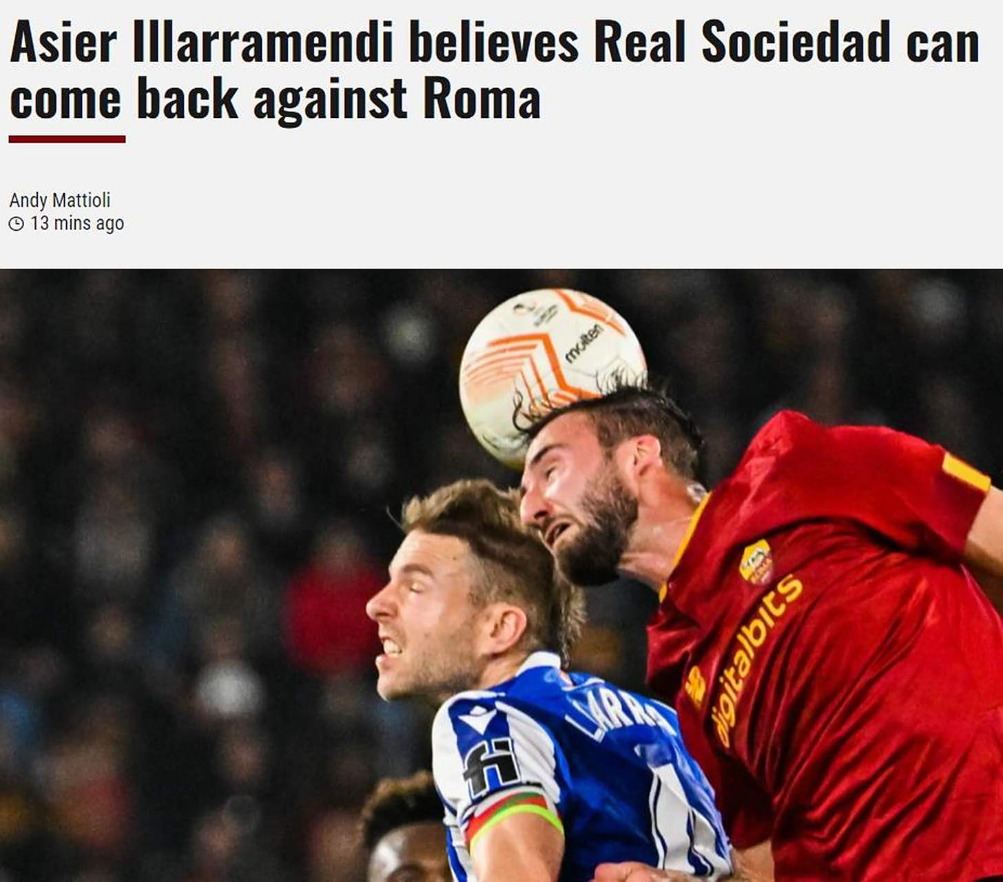 包含罗马核心受伤,球队整体实力受影响的词条 包含罗马核心受伤,球队整体实力受影响的词条