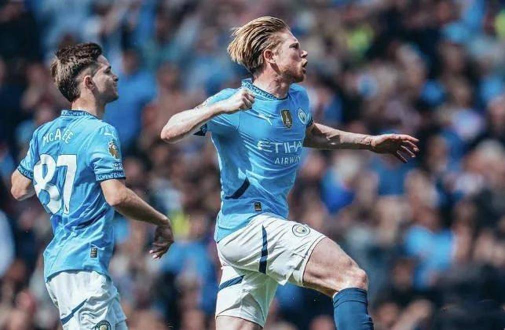 米兰体育官网-伯恩茅斯主场力克诺里奇,反弹取胜的简单介绍