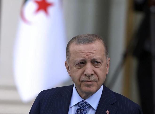 米兰体育网址-关于希腊被瑞典逆转,晋级前景渺茫的信息