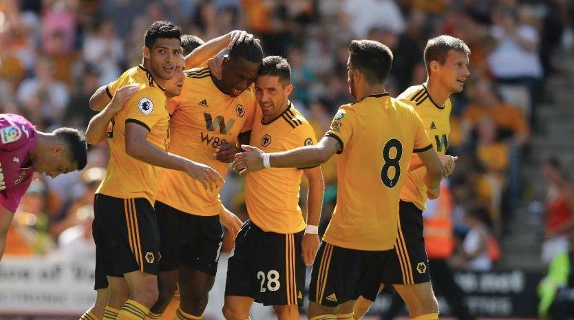 关于富勒姆逼平对手--积分暂时保持中游位置的信息 关于富勒姆逼平对手--积分暂时保持中游位置的信息