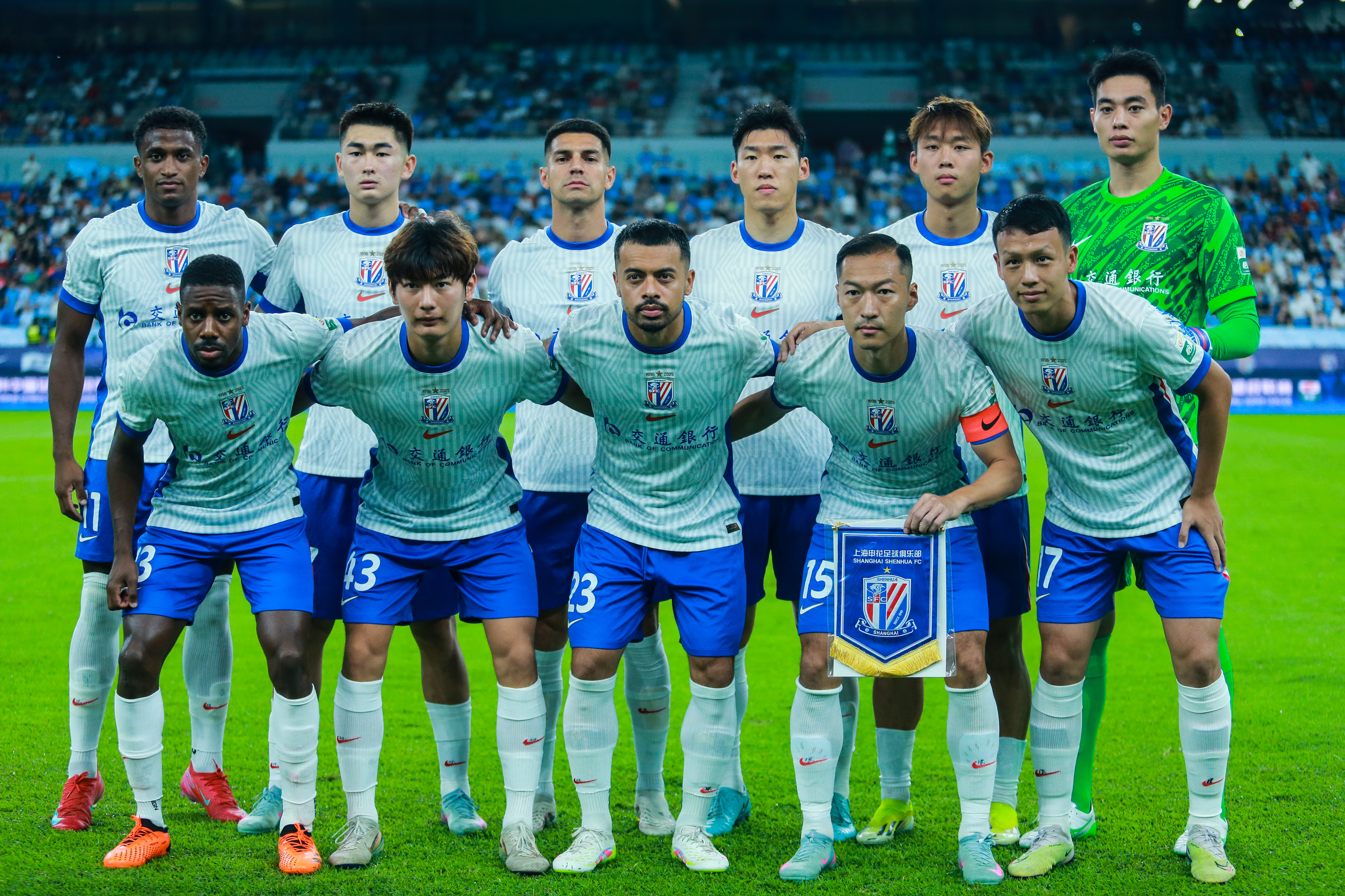 国内足球联赛新赛季开启，精彩纷呈的简单介绍