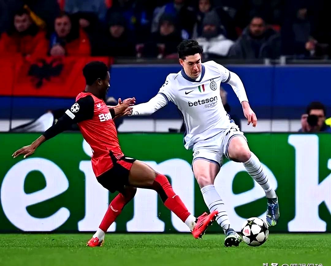 关于平分秋色:国米、AC米兰不相上下的信息 关于平分秋色:国米、AC米兰不相上下的信息