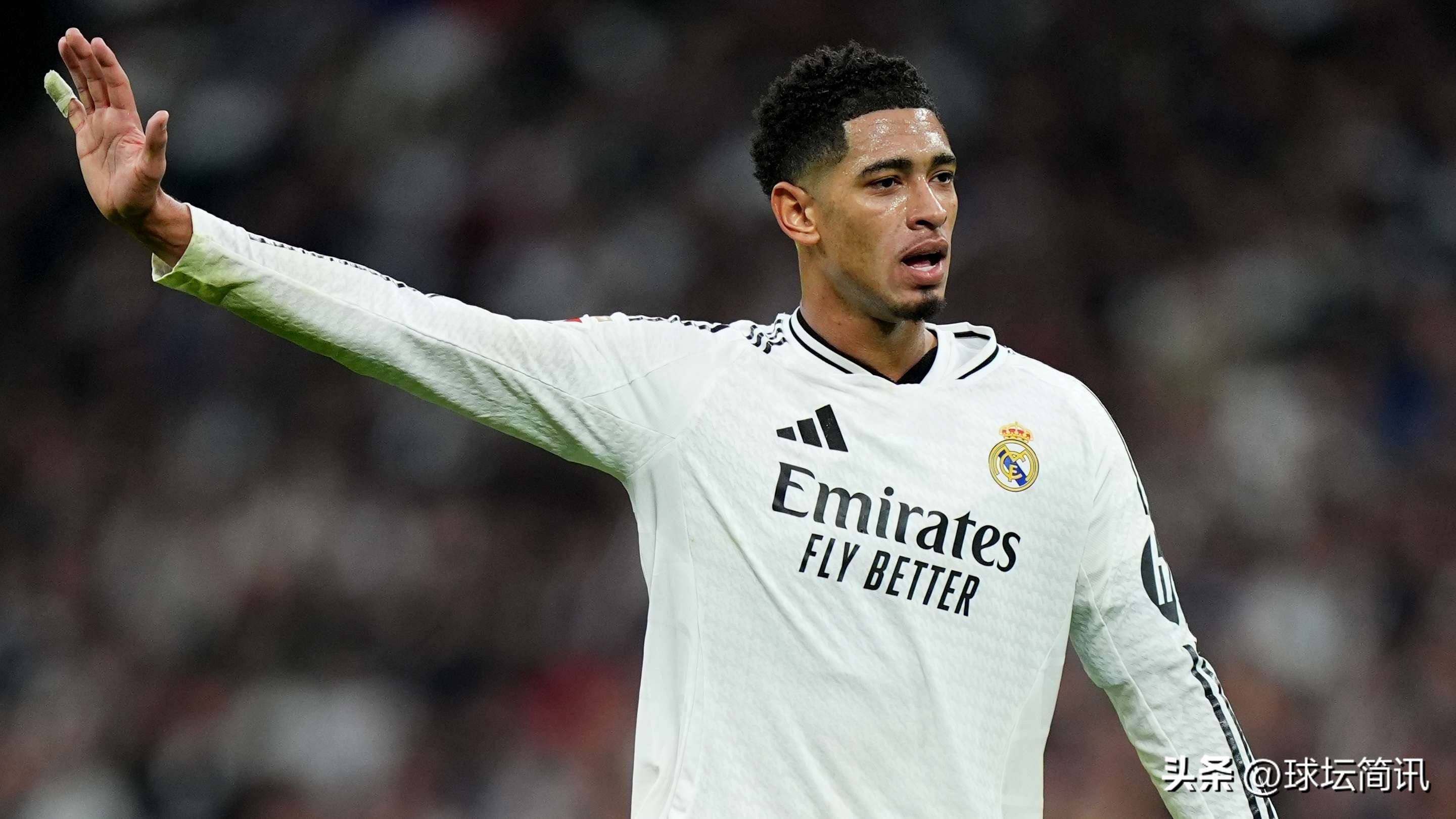 关于皇马主场迎战麦哲伦,球迷期待全取三分的信息 关于皇马主场迎战麦哲伦,球迷期待全取三分的信息