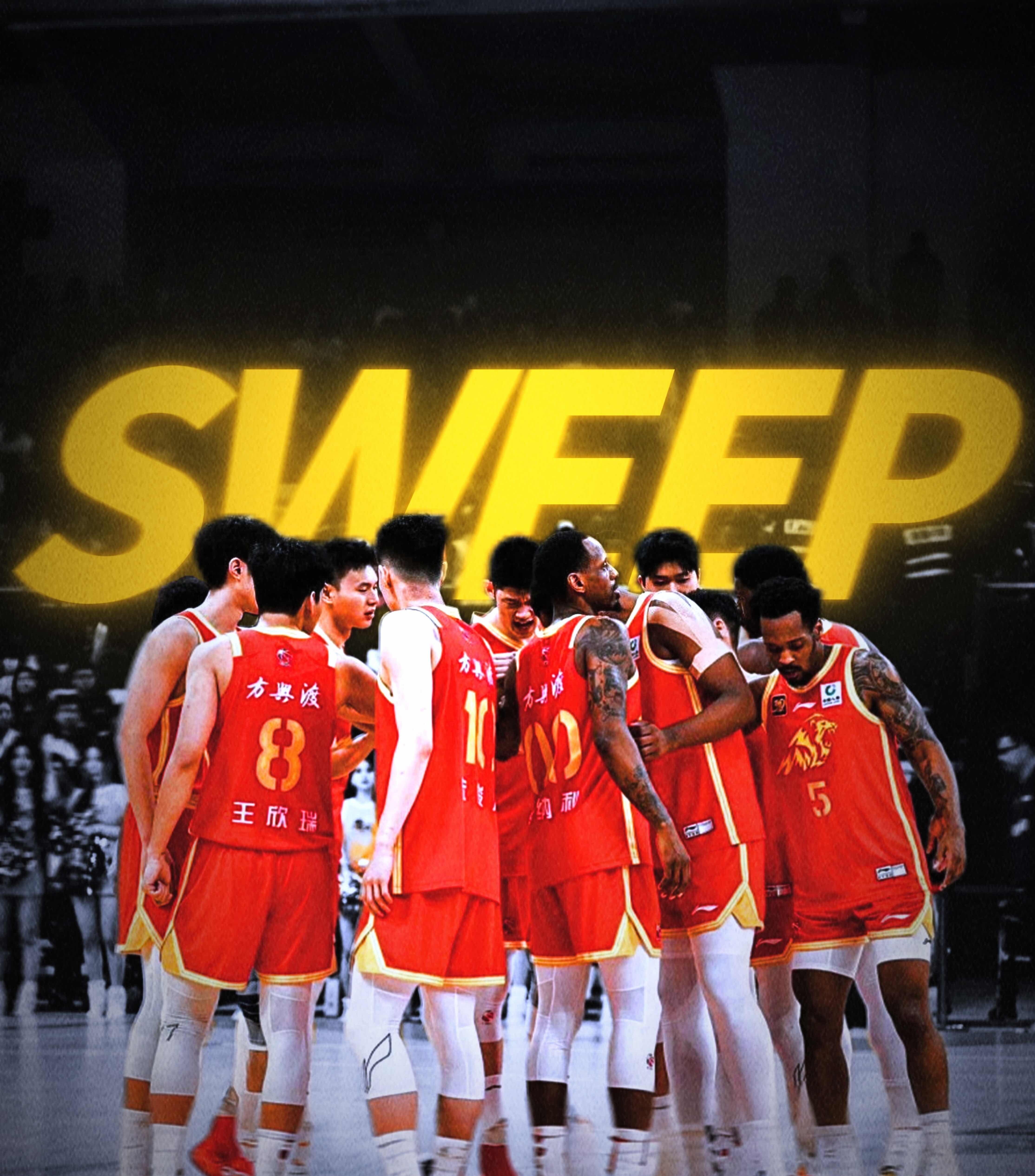 米兰体育网页版-CBA赛季新政策出台，球队备战全面展开