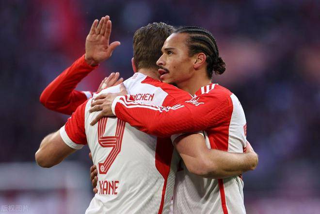 米兰体育地址-利物浦主席称沃尔夫斯堡成为德乙劲旅