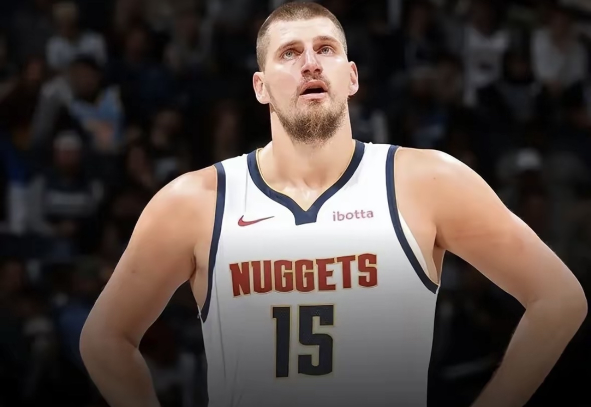 火箭vs尼克斯,双方胜算几何? 火箭vs尼克斯,双方胜算几何?