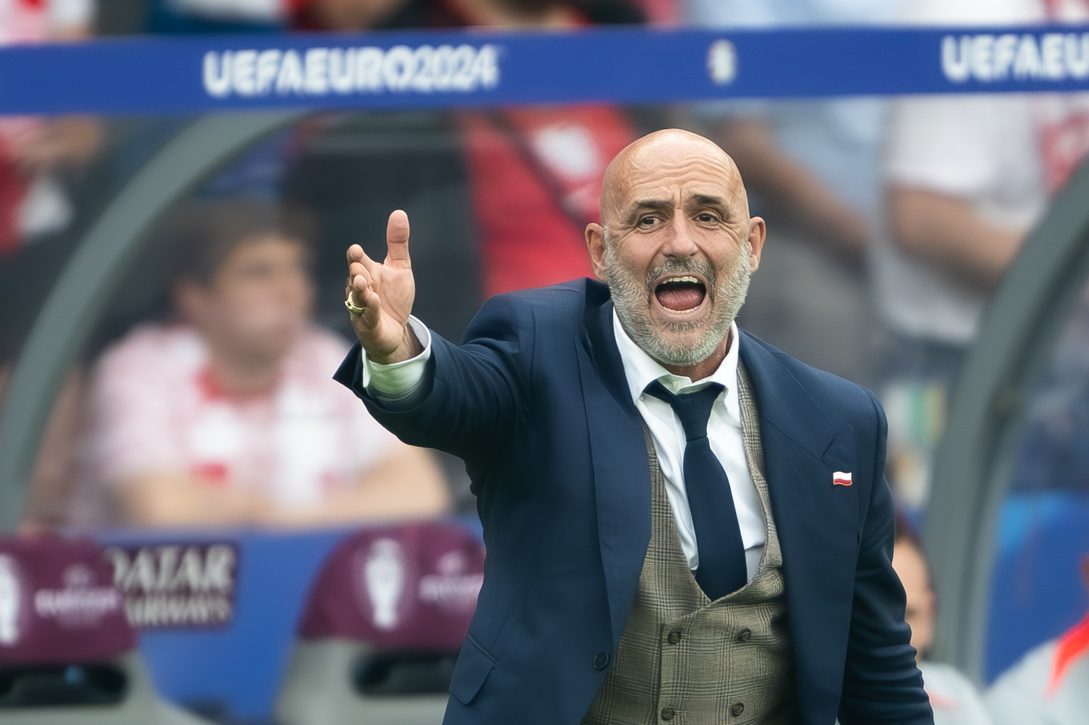 米兰体育官方入口-关于莱万特客场一球小胜，保持不败记录的信息