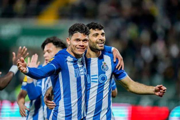 快速反应力压过对手,取得胜利 快速反应力压过对手,取得胜利