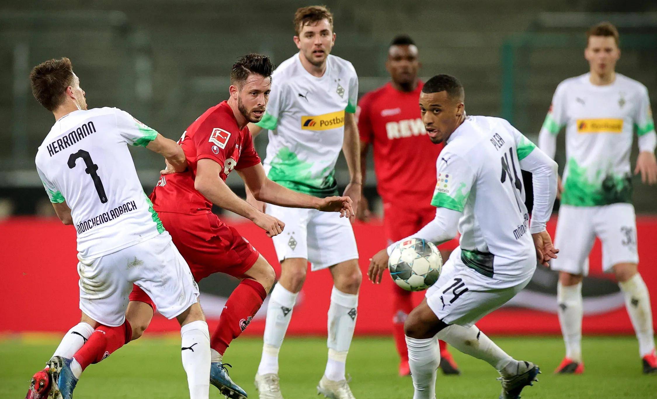 包含法兰克福主帅发布备战计划全情投入的词条 包含法兰克福主帅发布备战计划全情投入的词条