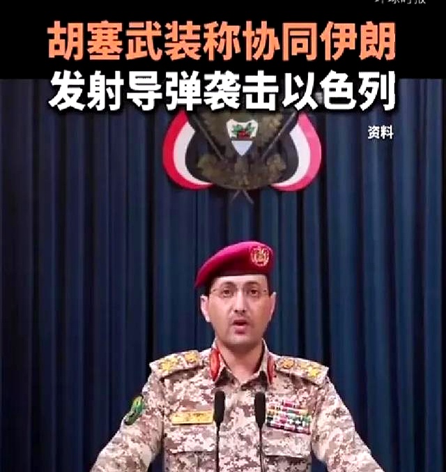 球队核心领袖武装出击,将胜利进行到底 球队核心领袖武装出击,将胜利进行到底