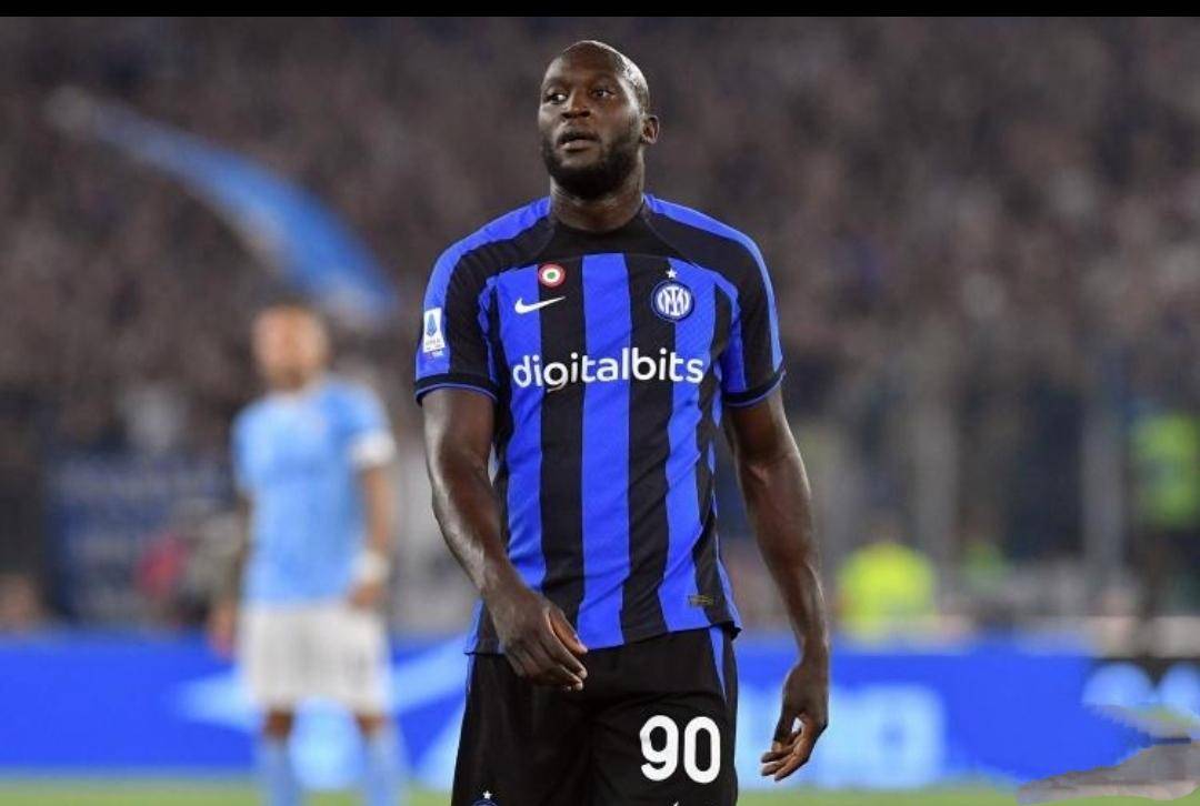 米兰体育网页版-关于佛罗伦萨冷门失利,战绩蒙上阴影的信息