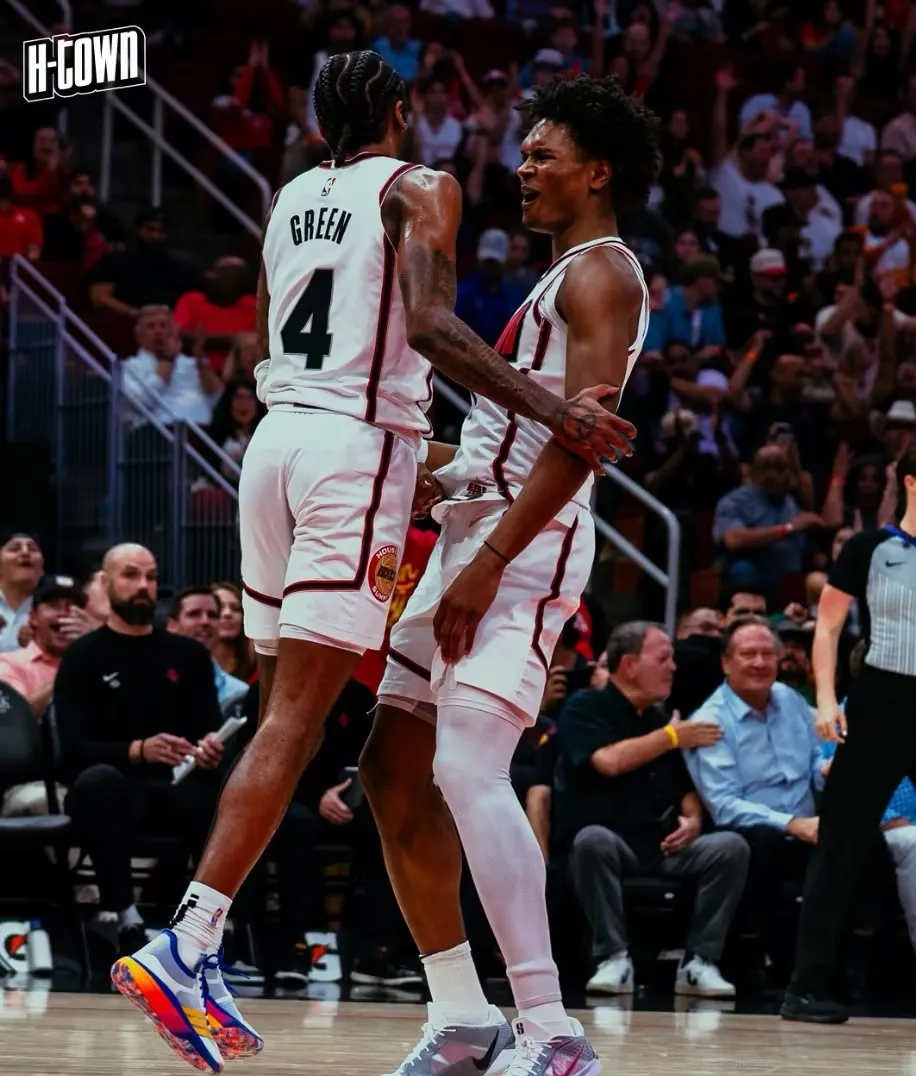 火箭不敌步行者,告负战绩令人失望 火箭不敌步行者,告负战绩令人失望