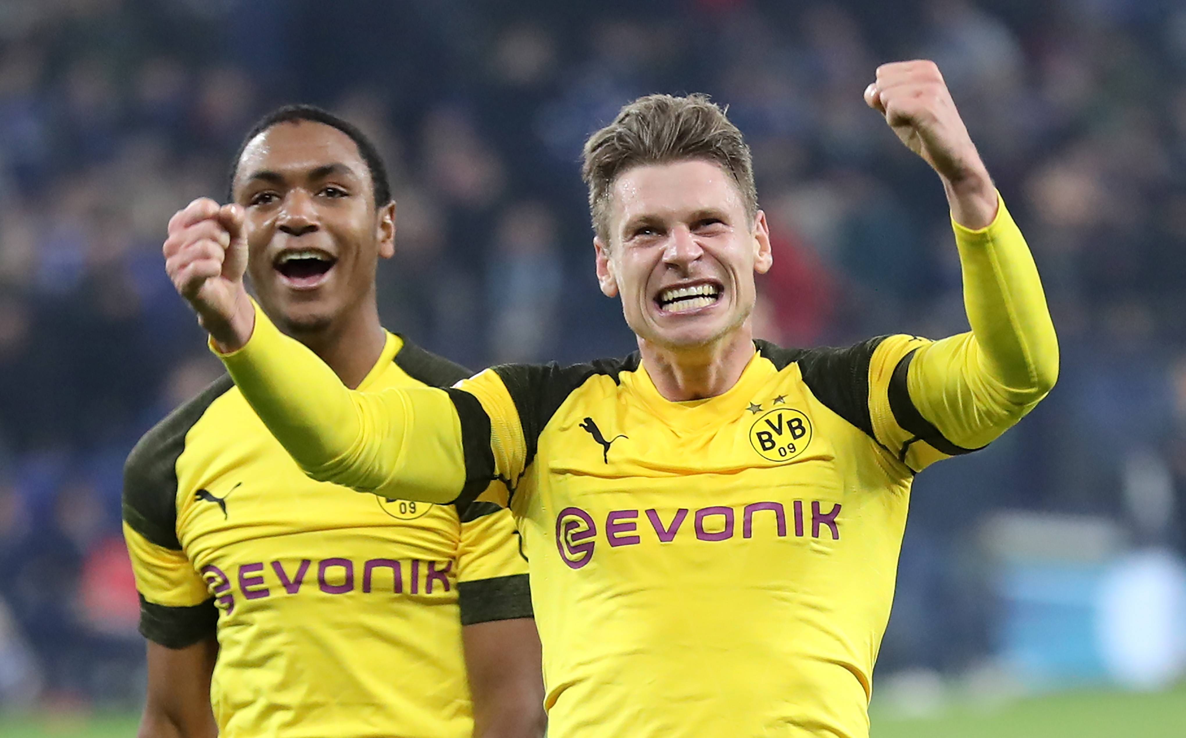 米兰体育在线登录-包含多特蒙德坚守防线,0:0逼平慕尼黑巴萨的词条