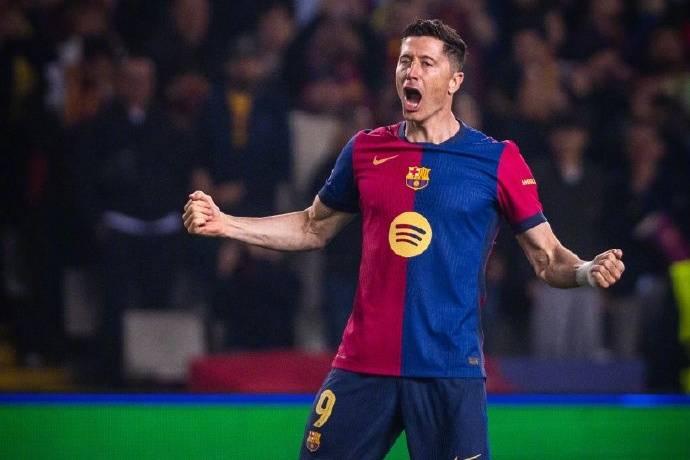 米兰体育网页版登录入口-包含戈麦斯献绝杀,巴塞罗那扩大领先的词条