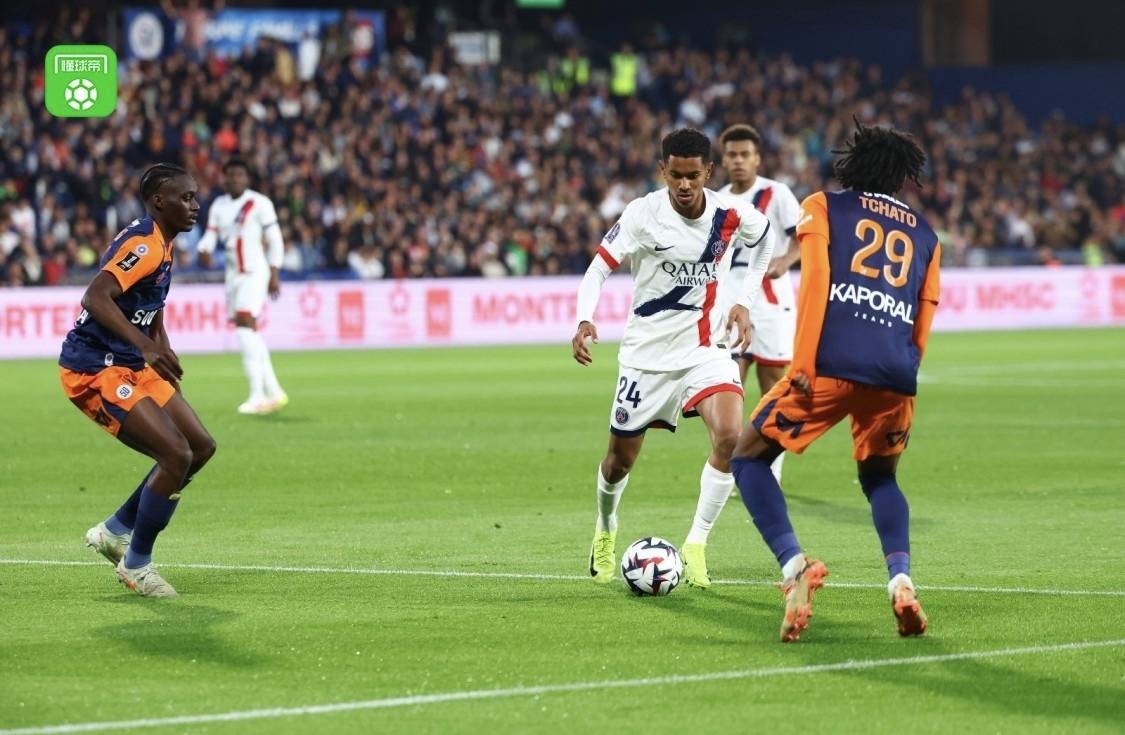 米兰体育登录-关于摩纳哥遭遇困境,法甲争冠形势严峻的信息