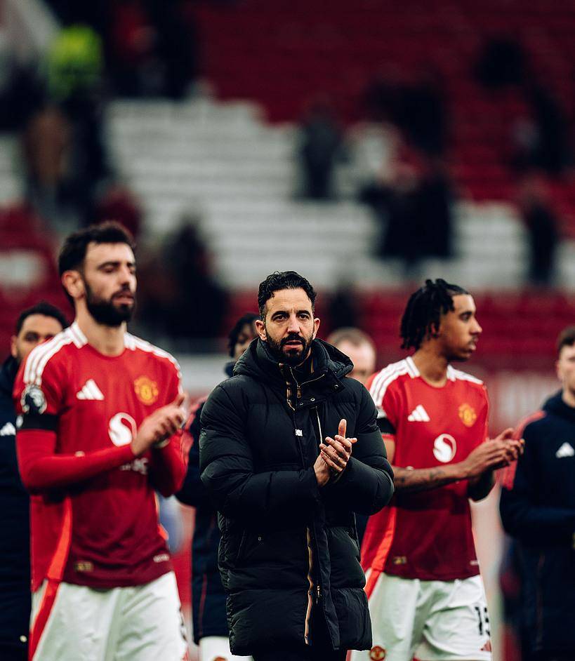 米兰体育地址-关于曼联逐渐调整备战状态,迎战维罗纳队的信息