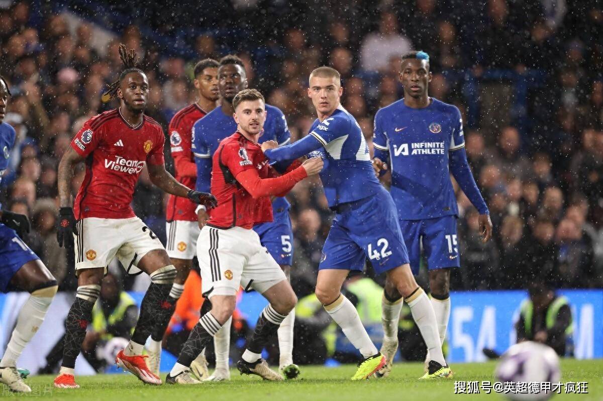 关于曼联逐渐调整备战状态,迎战维罗纳队的信息 关于曼联逐渐调整备战状态,迎战维罗纳队的信息