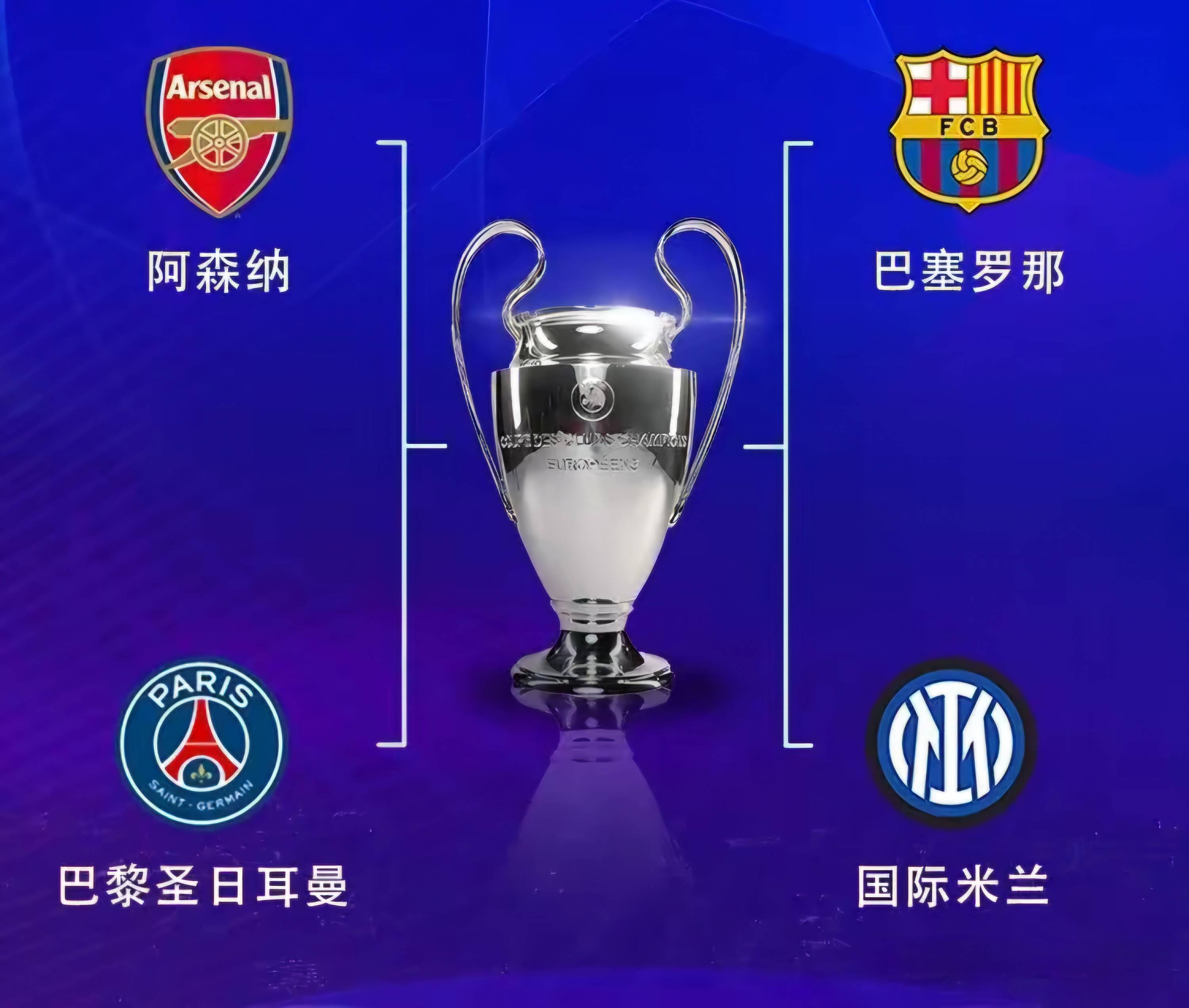 包含意甲比赛上演经典对决!胜败乃兵家常事的词条 包含意甲比赛上演经典对决!胜败乃兵家常事的词条