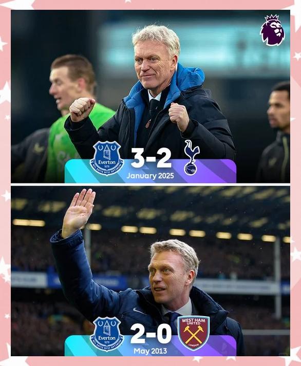 热刺主场胜利,禁区将士表现出色 热刺主场胜利,禁区将士表现出色