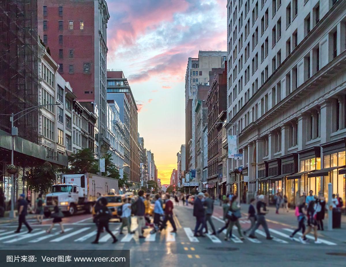 包含皇家马德里在主场战上楼,迎战纽约曼哈顿的词条 包含皇家马德里在主场战上楼,迎战纽约曼哈顿的词条