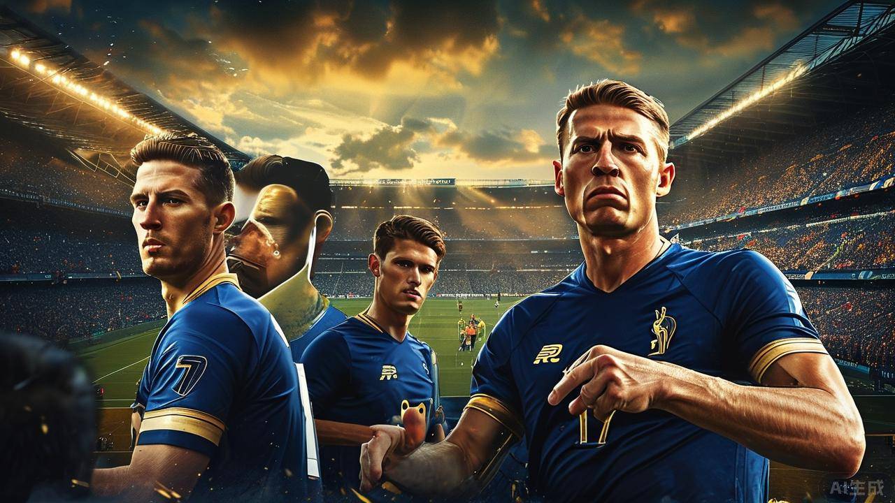 米兰体育官方登录入口-曼联主场逼平热刺,欧冠席位前景仍存疑问的简单介绍